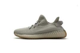 Picture of Yeezy 350 V2 _SKUfw15818417162949989fw